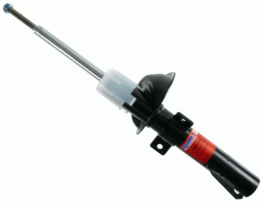 Shock Absorber (290 686)