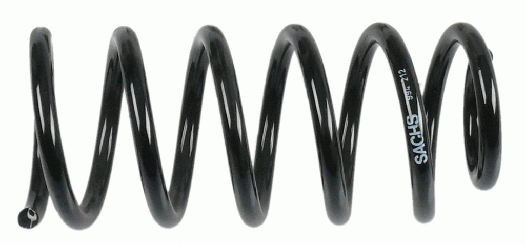 Suspension Spring (994 212)
