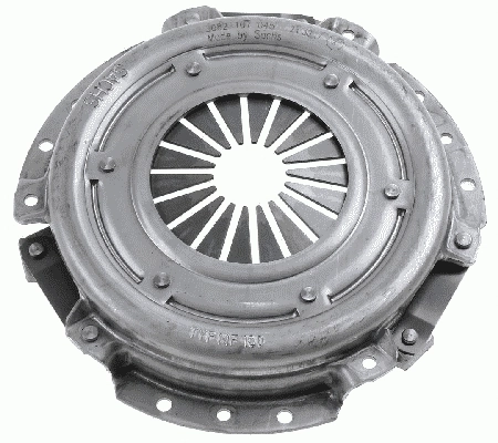 Clutch Pressure Plate (3082 107 045)