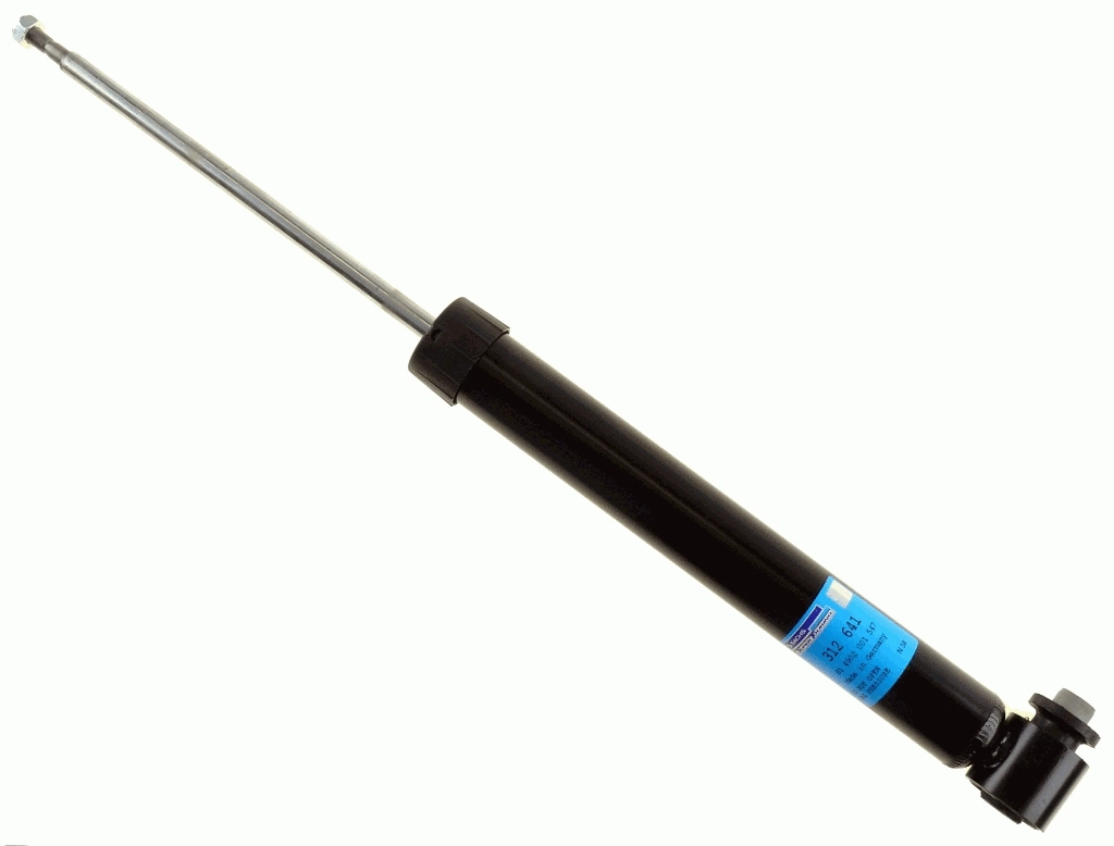 Shock Absorber (312 641)