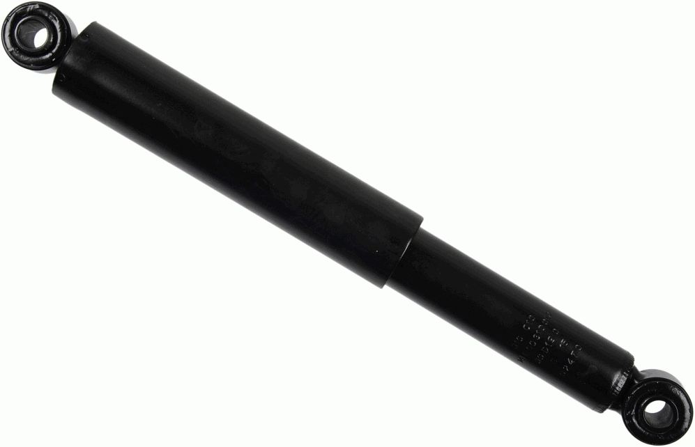 Shock Absorber (310 010)