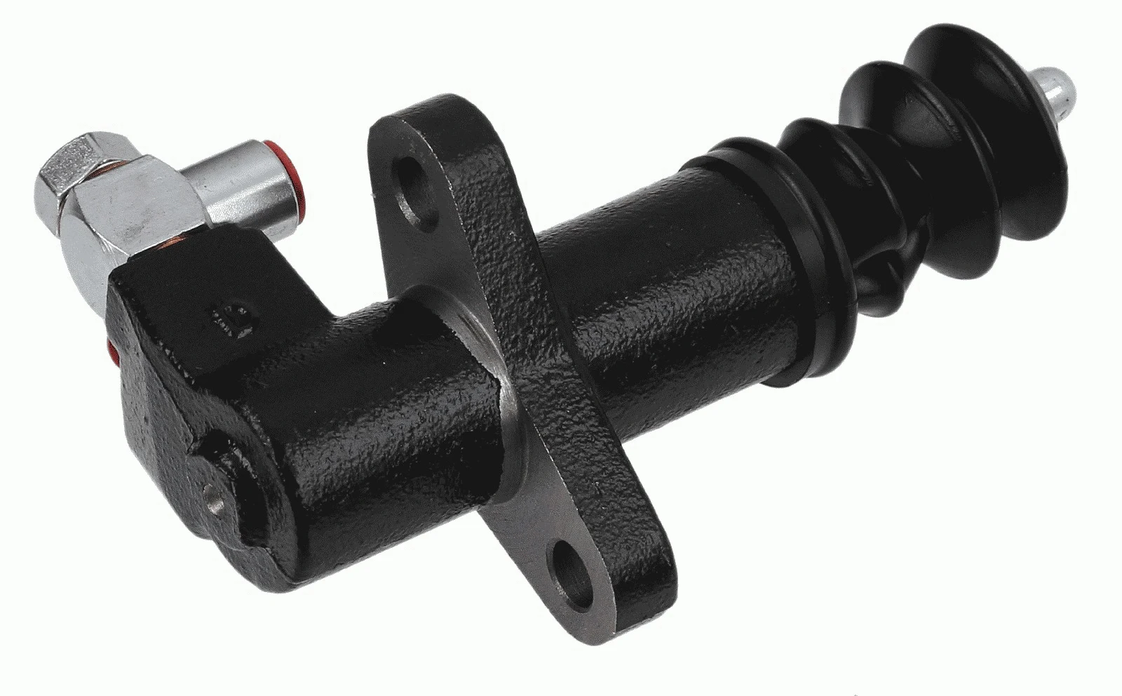 Slave Cylinder, clutch