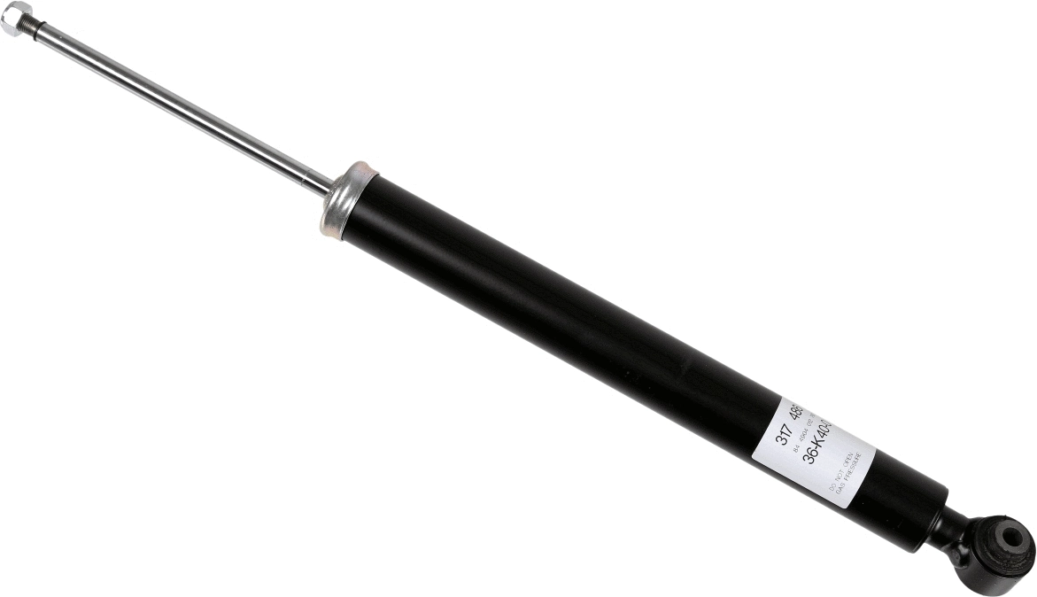 Shock Absorber (317 486)