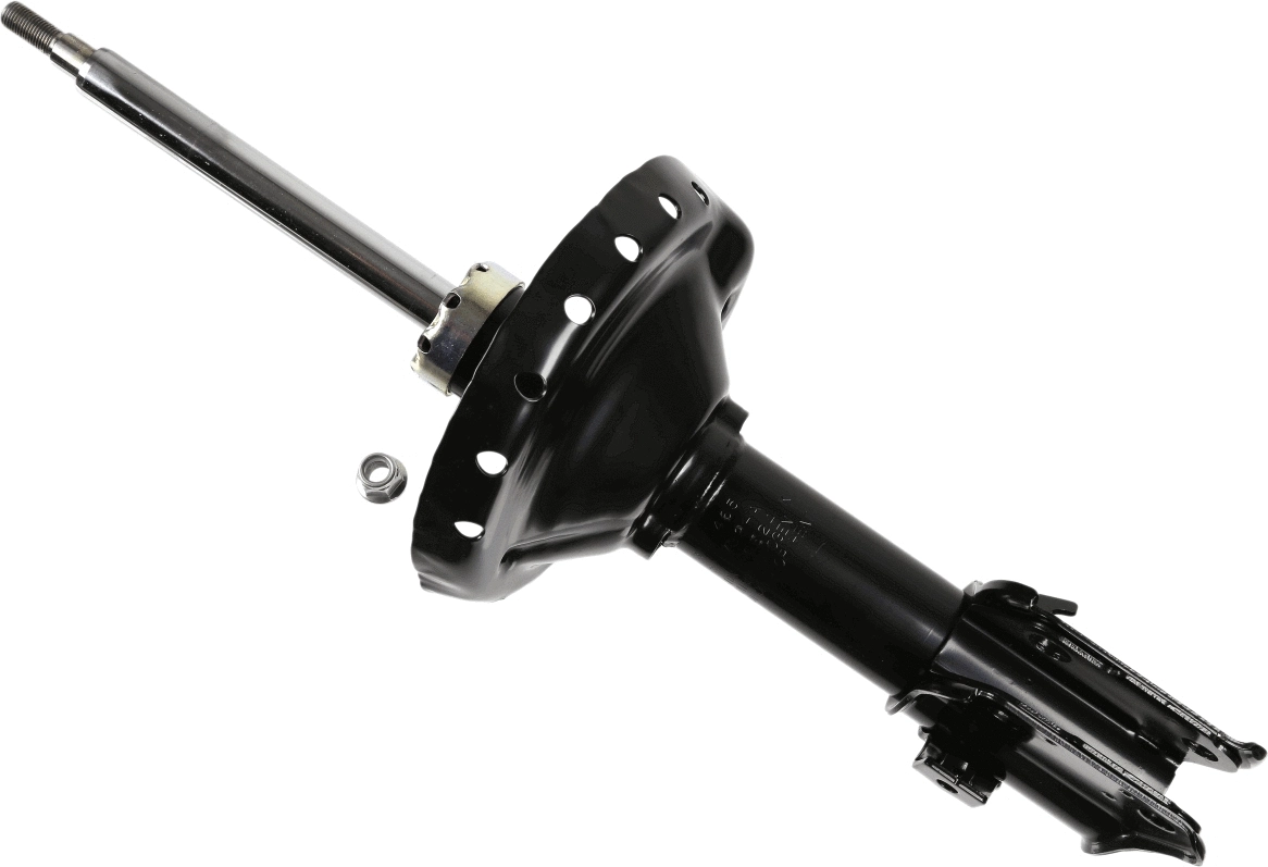 Shock Absorber (316 465)