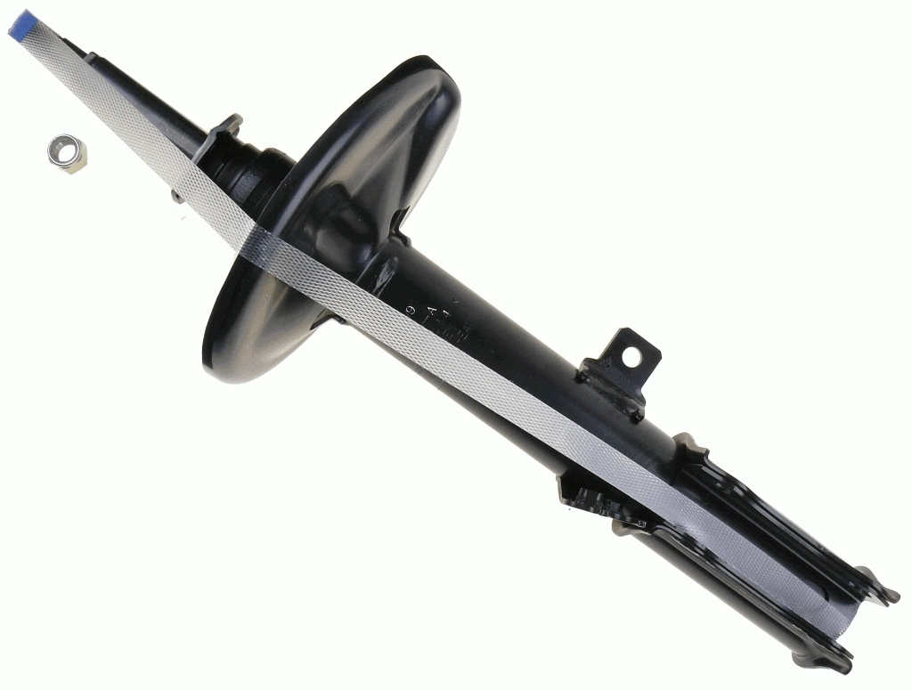 Shock Absorber (310 969)