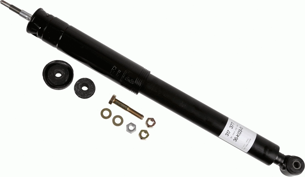 Shock Absorber (317 377)
