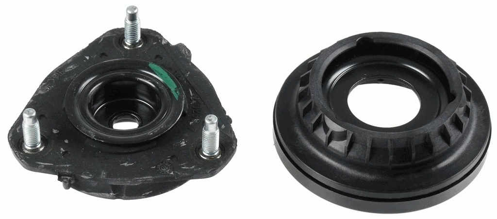Repair Kit, suspension strut support mount (802 470)