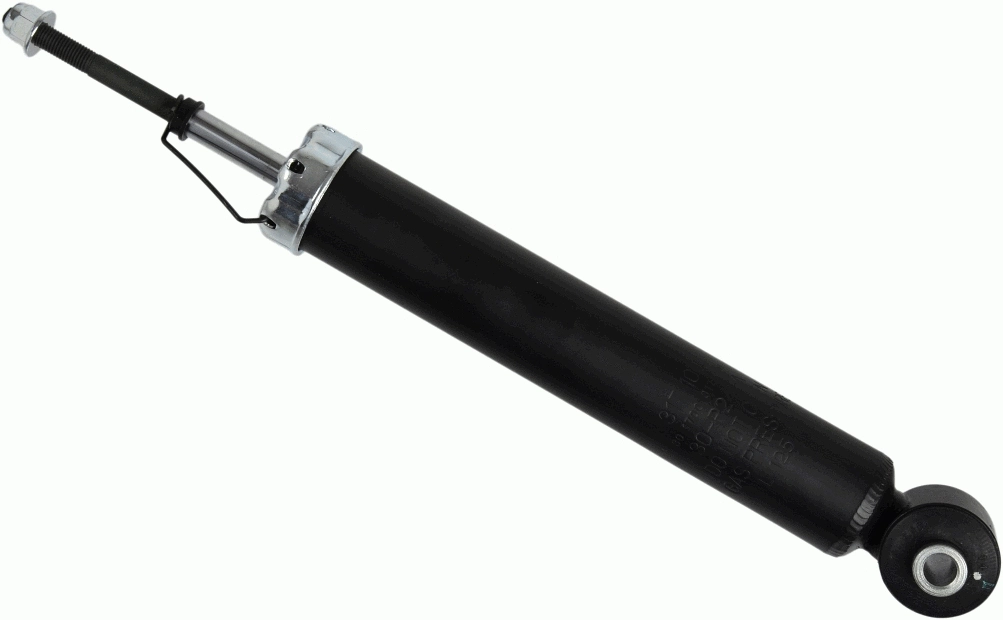 Shock Absorber (317 100)