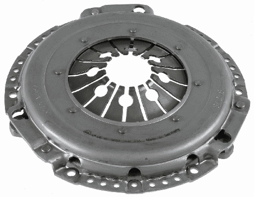 Clutch Pressure Plate (3082 268 031)