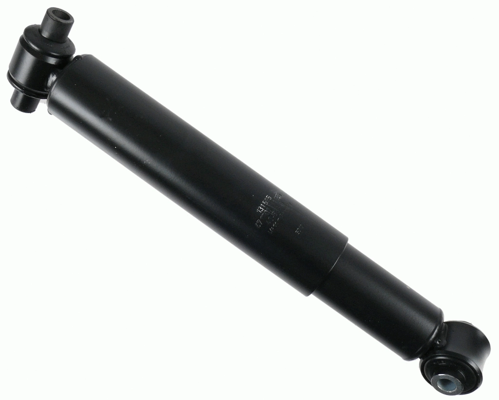 Shock Absorber (131 595)