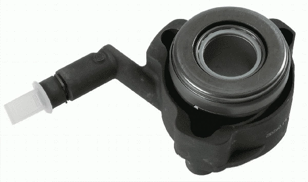 Central Slave Cylinder, clutch (3182 600 161)