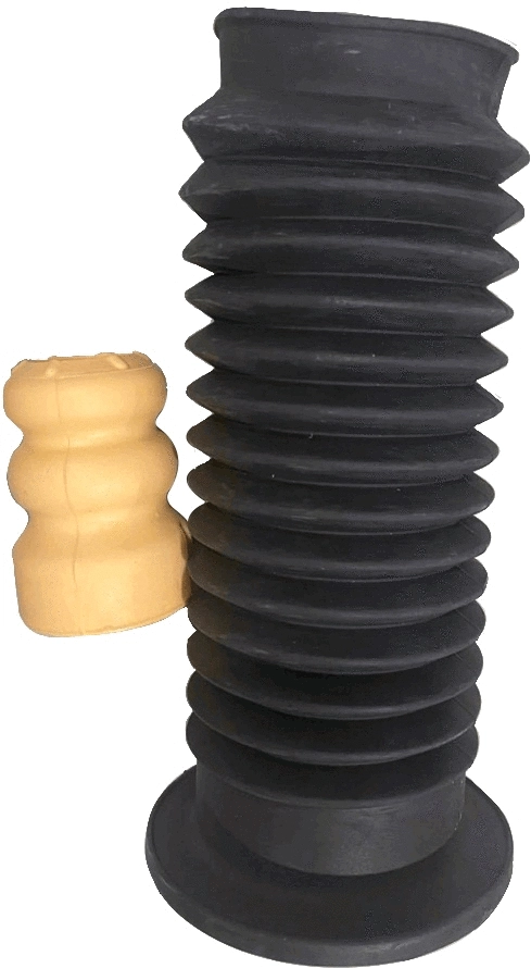 Dust Cover Kit, shock absorber (900 518)