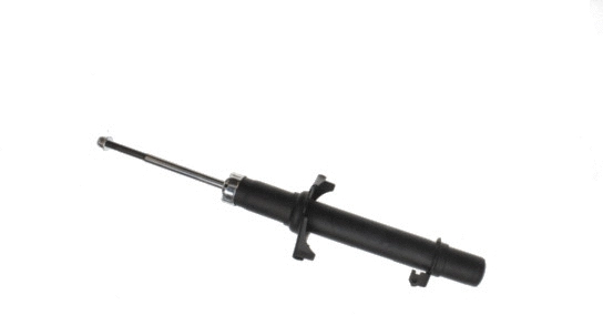 Shock Absorber (317 279)
