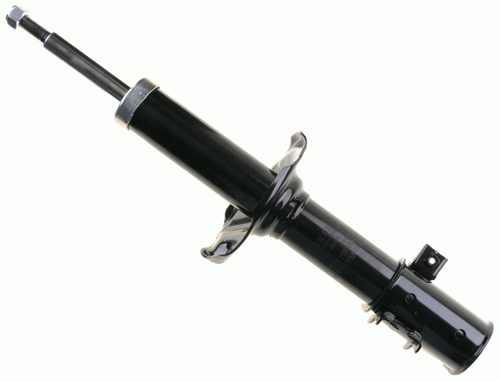 Shock Absorber (311 918)