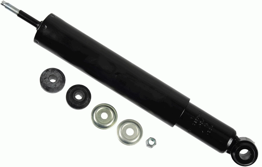 Shock Absorber (290 627)