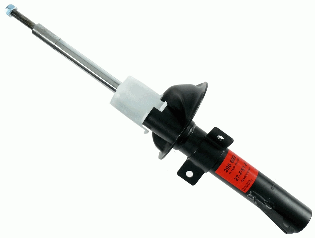 Shock Absorber (290 688)