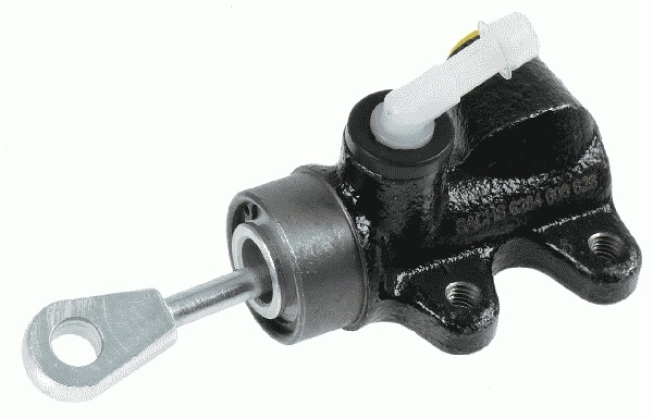 Master Cylinder, clutch (6284 600 626)