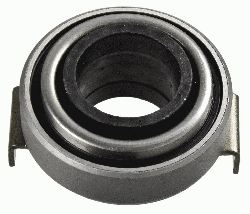 Clutch Release Bearing (3151 600 701)