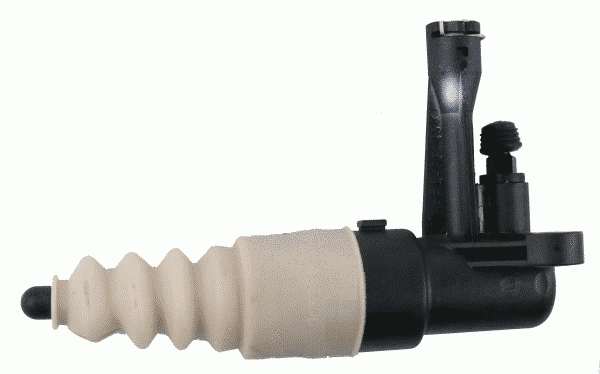 Slave Cylinder, clutch (6283 000 045)