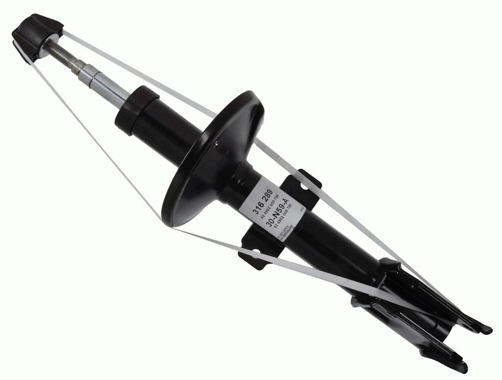 Shock Absorber (316 289)