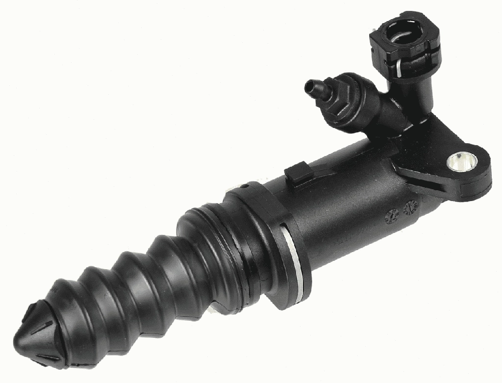 Slave Cylinder, clutch (6283 605 005)