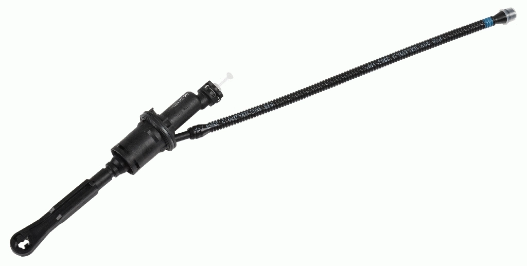 Master Cylinder, clutch (6284 605 050)