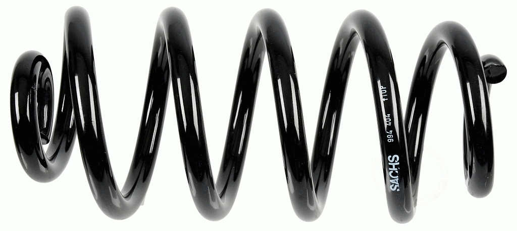 Suspension Spring (994 404)