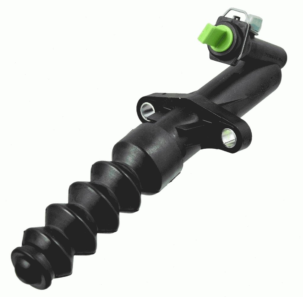 Slave Cylinder, clutch (6283 600 559)