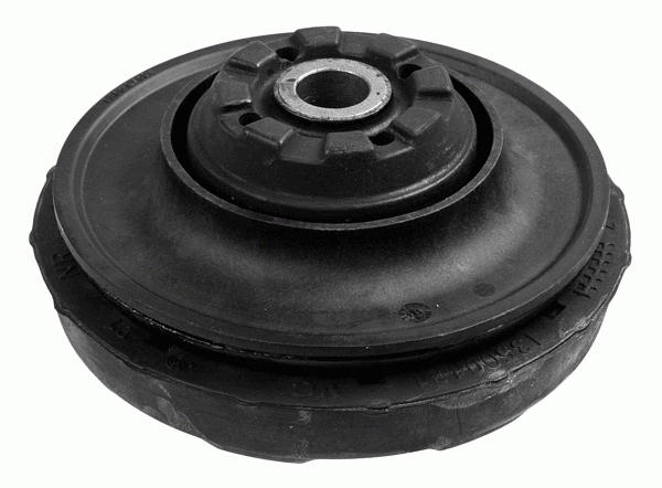 Suspension Strut Support Mount (802 653)