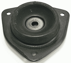 Suspension Strut Support Mount (802 025)