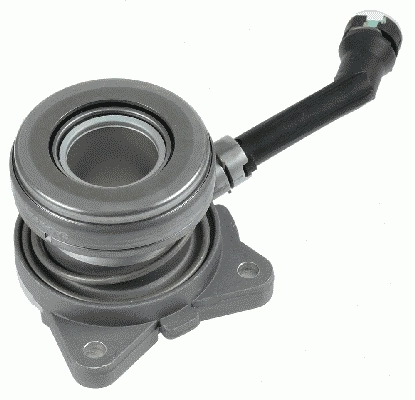Central Slave Cylinder, clutch (3182 600 183)