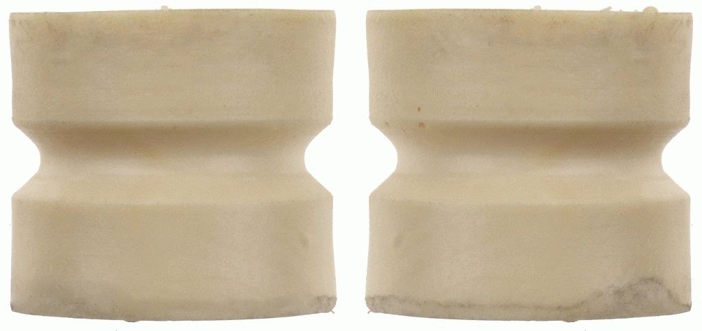 Rubber Buffer, suspension (900 057)