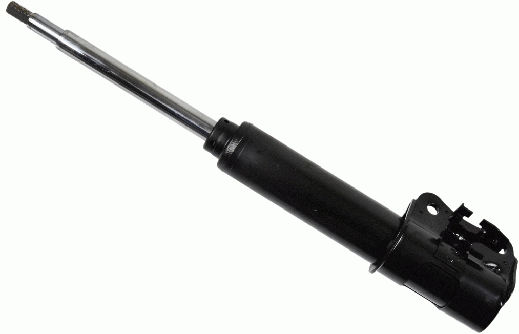 Shock Absorber (230 499)