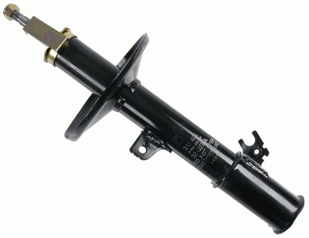 Shock Absorber (313 404)