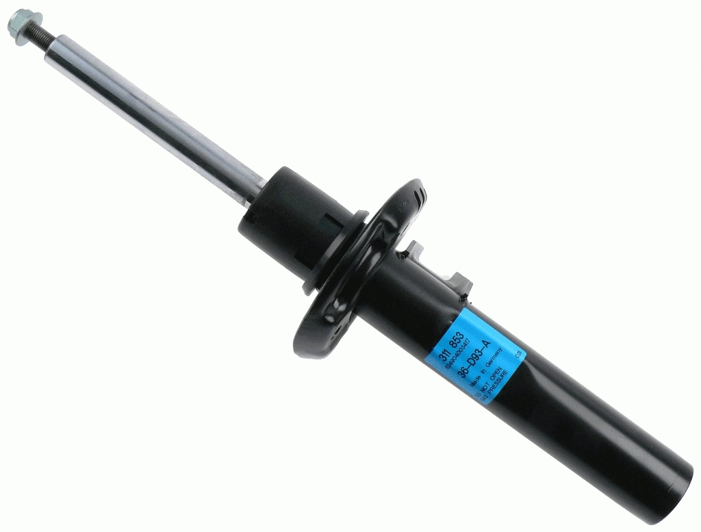 Shock Absorber (311 853)