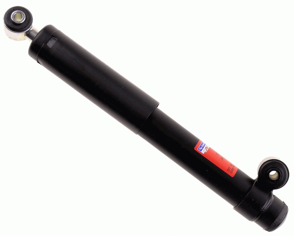 Shock Absorber (170 494)