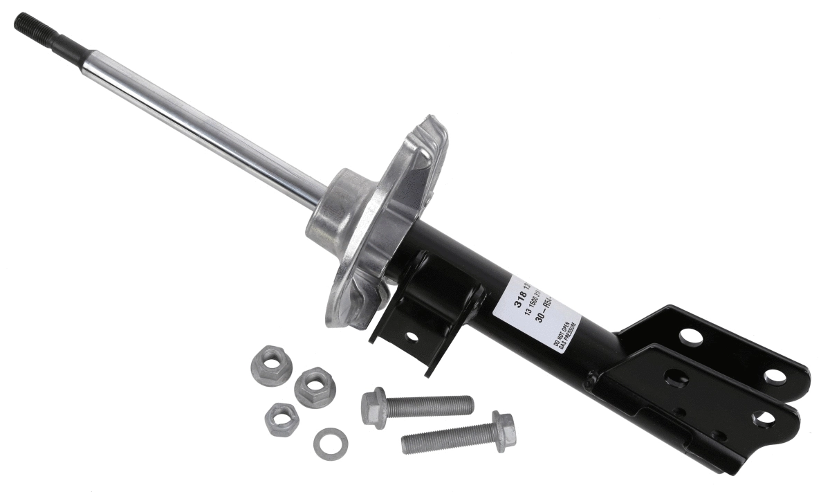 Shock Absorber (318 131)