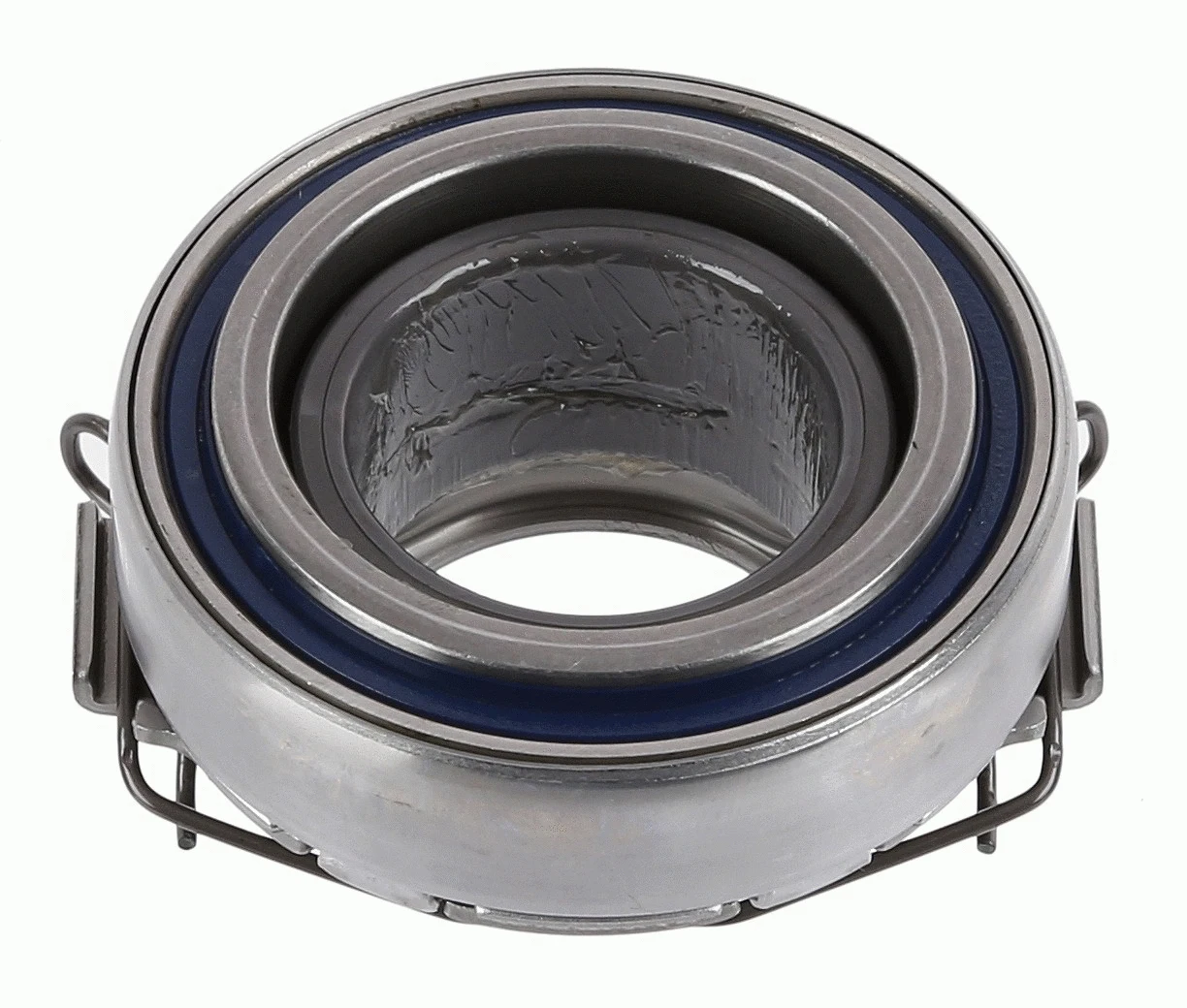Clutch Release Bearing (3151 600 726)