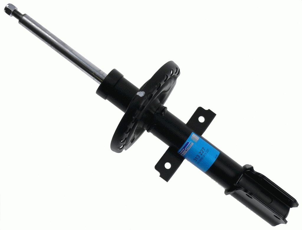 Shock Absorber (313 227)