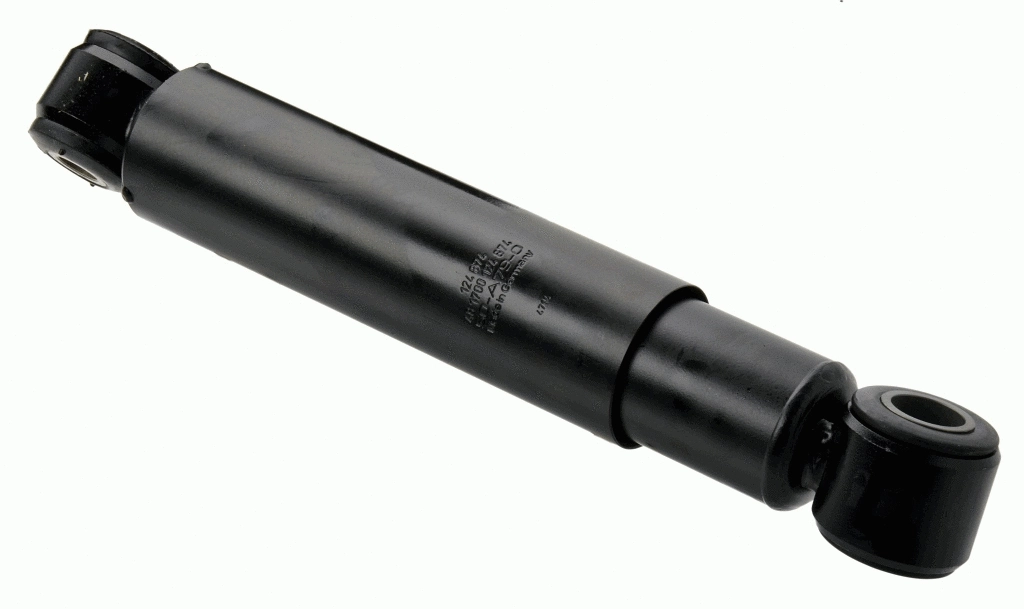 Shock Absorber (124 874)