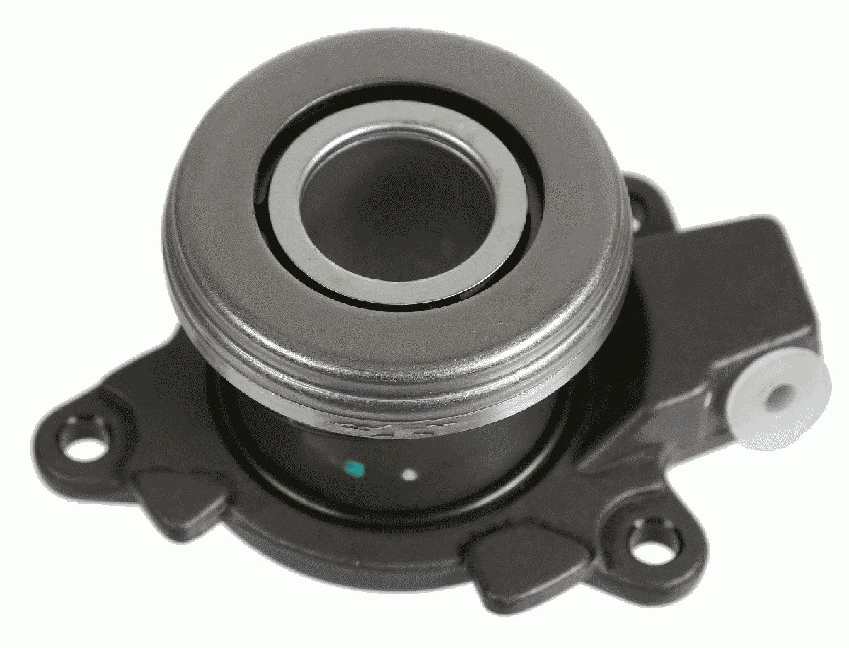 Central Slave Cylinder, clutch (3182 654 207)