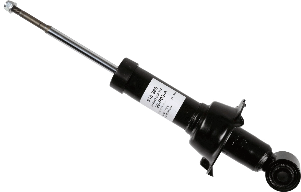 Shock Absorber (316 880)