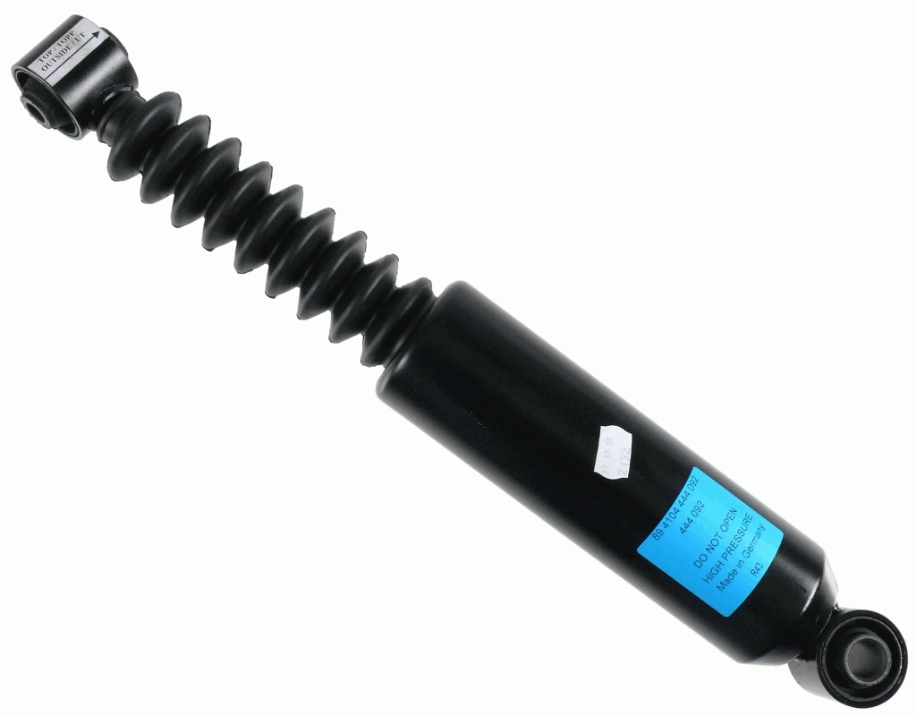 Shock Absorber (444 092)