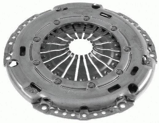 Clutch Pressure Plate (3082 001 165)