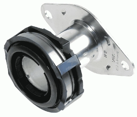 Clutch Release Bearing (3189 000 931)