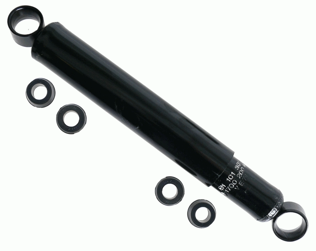 Shock Absorber (101 301)