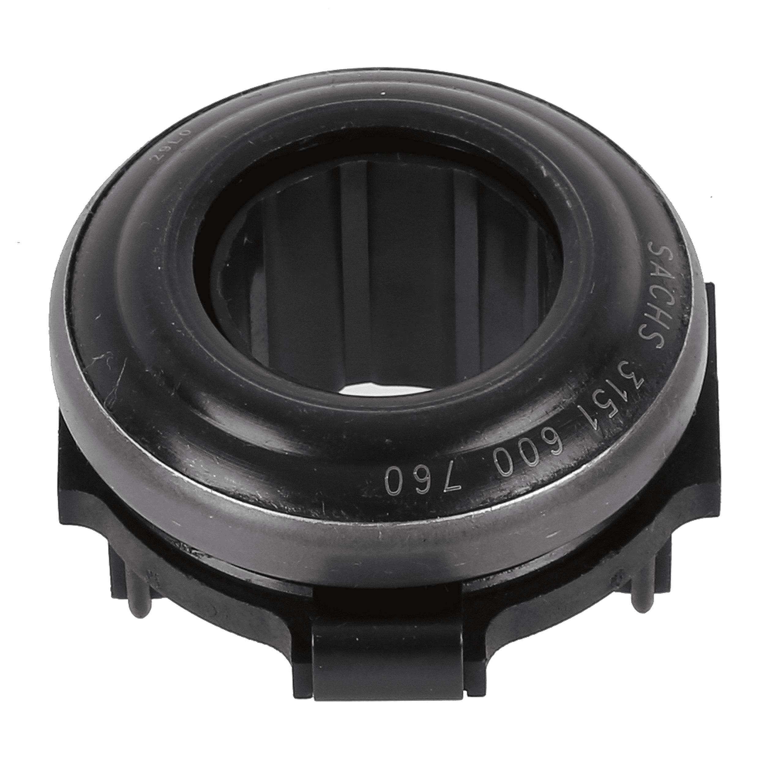 Clutch Release Bearing