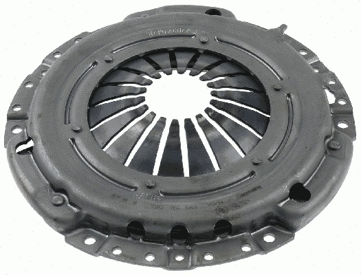 Clutch Pressure Plate (3082 194 644)