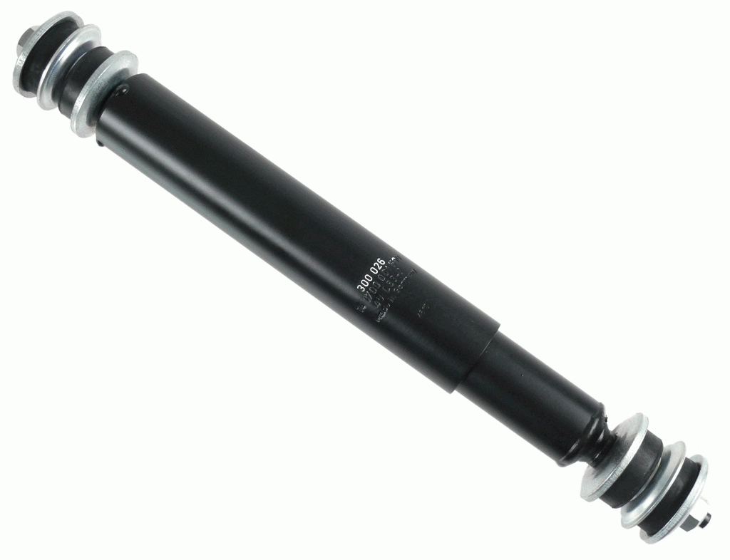 Shock Absorber (300 026)
