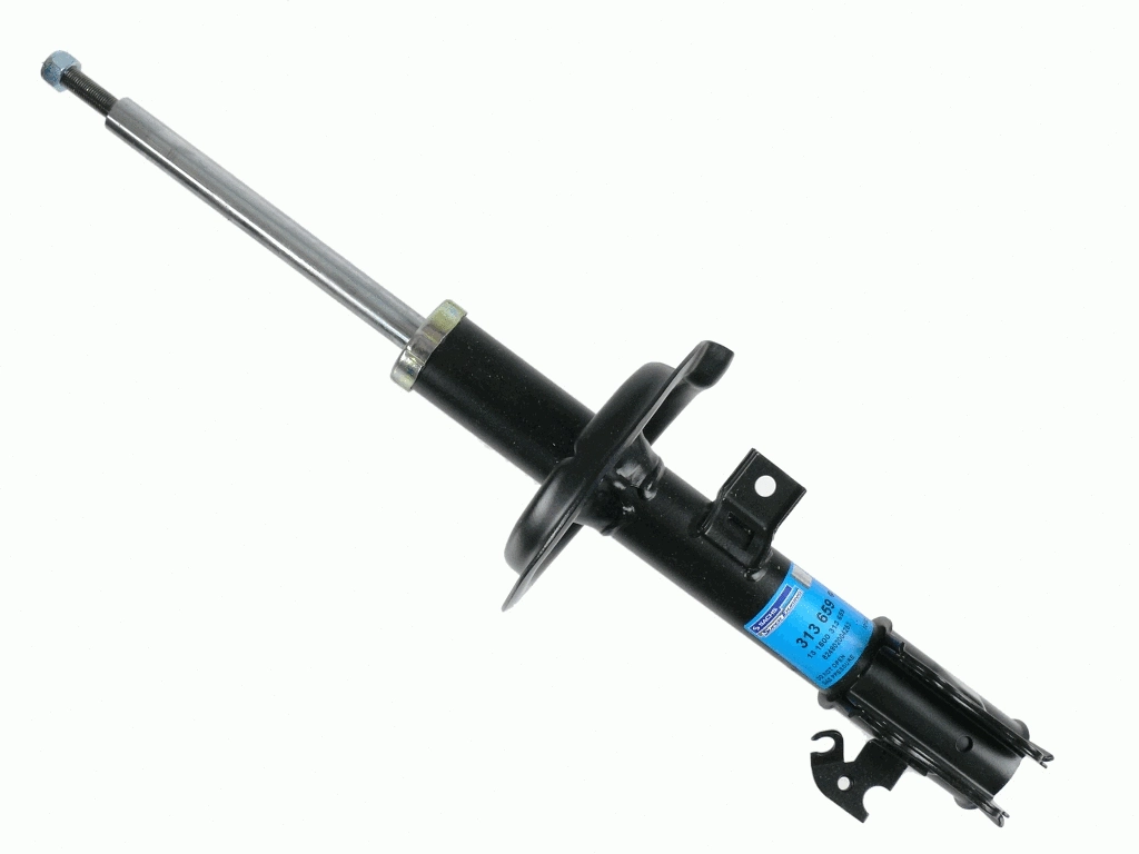 Shock Absorber (313 659)